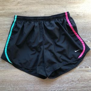 Nike Dri-Fit Shorts